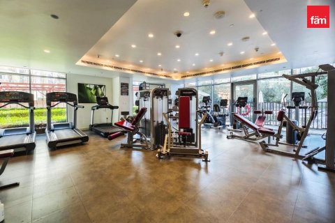 Apartment de 3 dormitorios en Downtown Dubai (Downtown Burj Dubai), UAE No. 147916 22