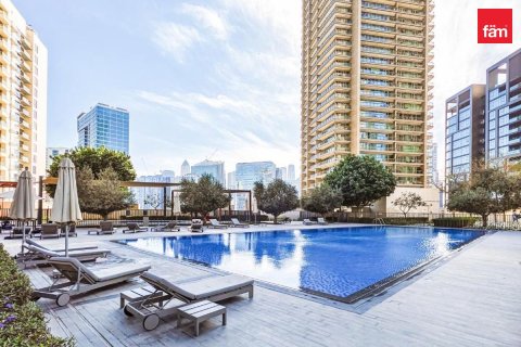 Apartment de 3 dormitorios en Downtown Dubai (Downtown Burj Dubai), UAE No. 147916 25