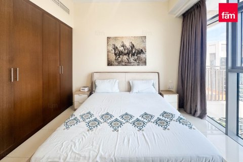 Apartment de 3 dormitorios en Downtown Dubai (Downtown Burj Dubai), UAE No. 147916 15