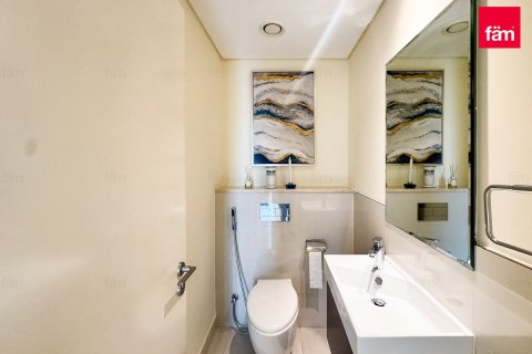 Apartment de 3 dormitorios en Downtown Dubai (Downtown Burj Dubai), UAE No. 147916 17