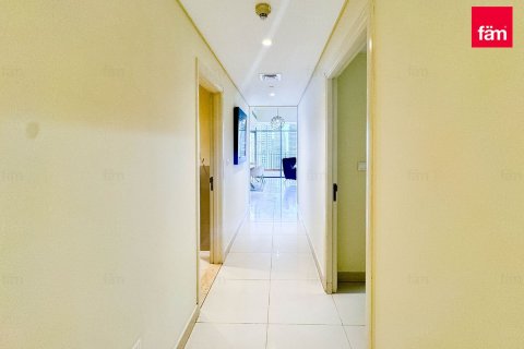 Apartment de 3 dormitorios en Downtown Dubai (Downtown Burj Dubai), UAE No. 147916 19