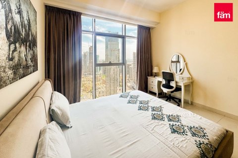 Apartment de 3 dormitorios en Downtown Dubai (Downtown Burj Dubai), UAE No. 147916 11