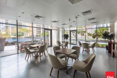 Apartment de 3 dormitorios en Downtown Dubai (Downtown Burj Dubai), UAE No. 147916 21