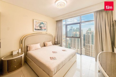 Apartment de 3 dormitorios en Downtown Dubai (Downtown Burj Dubai), UAE No. 147916 7