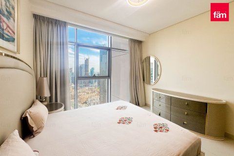 Apartment de 3 dormitorios en Downtown Dubai (Downtown Burj Dubai), UAE No. 147916 8