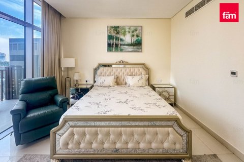 Apartment de 3 dormitorios en Downtown Dubai (Downtown Burj Dubai), UAE No. 147916 12
