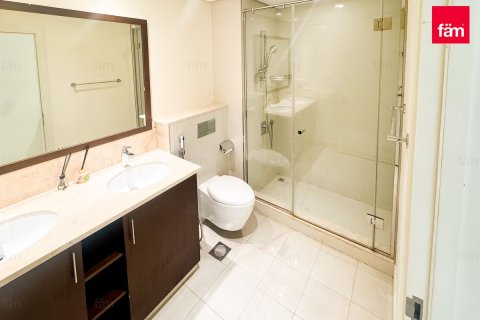 Apartment de 3 dormitorios en Downtown Dubai (Downtown Burj Dubai), UAE No. 147916 18