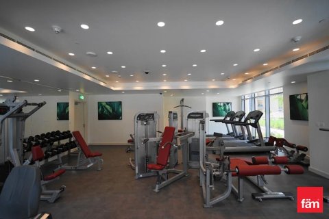 Apartment de 3 dormitorios en Downtown Dubai (Downtown Burj Dubai), UAE No. 147916 24