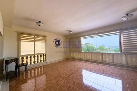 2 غرف نوم شقة في Al Hamra Village, الإمارات العربية المتحدة رقم 147919 5