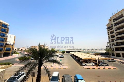 2 غرف نوم شقة في Al Hamra Village, الإمارات العربية المتحدة رقم 147919 18