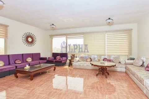 2 غرف نوم شقة في Al Hamra Village, الإمارات العربية المتحدة رقم 147919