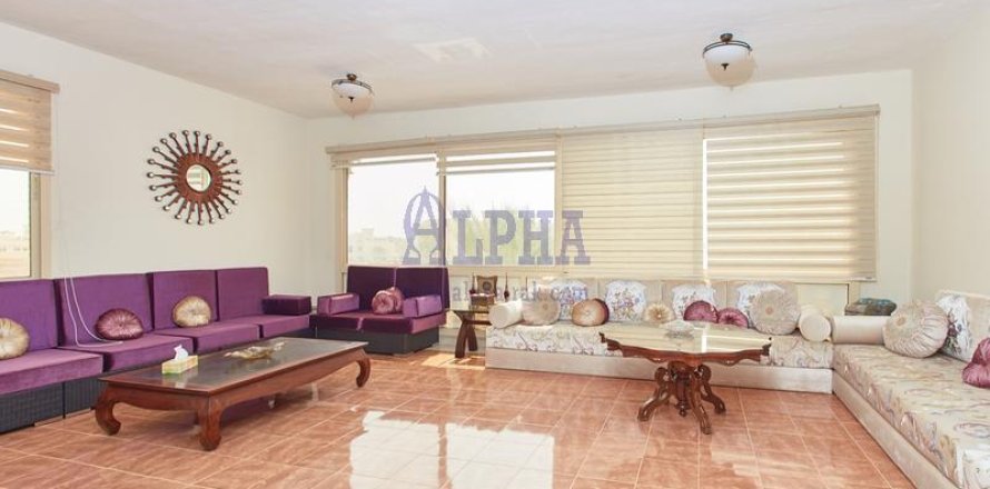 2 غرف نوم شقة في Al Hamra Village, الإمارات العربية المتحدة رقم 147919