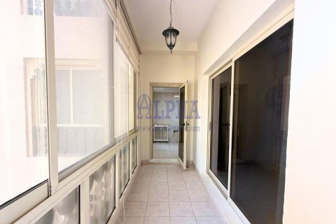 2 غرف نوم شقة في Al Hamra Village, الإمارات العربية المتحدة رقم 147919 13