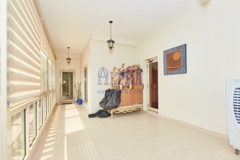 2 غرف نوم شقة في Al Hamra Village, الإمارات العربية المتحدة رقم 147919 11