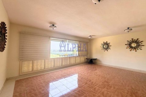 2 غرف نوم شقة في Al Hamra Village, الإمارات العربية المتحدة رقم 147919 6