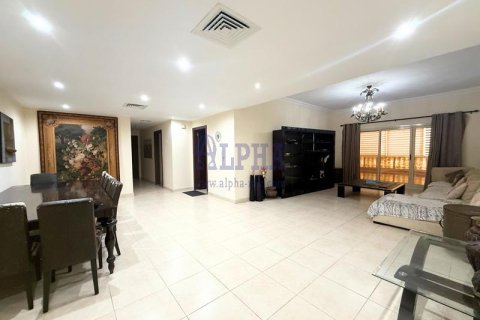 2 غرف نوم شقة في Al Hamra Village, الإمارات العربية المتحدة رقم 147919 3