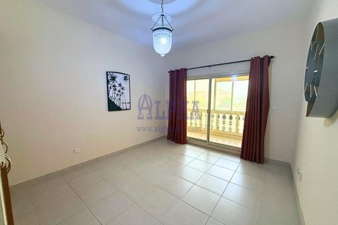 2 غرف نوم شقة في Al Hamra Village, الإمارات العربية المتحدة رقم 147919 7