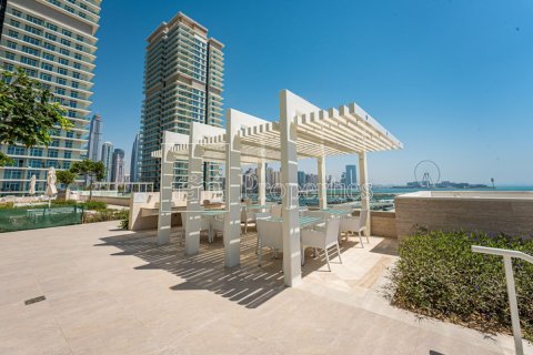 Apartment de 1 dormitorio en Dubai Harbour, UAE No. 147917 31