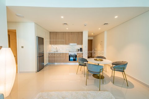 Apartment de 1 dormitorio en Dubai Harbour, UAE No. 147917 9