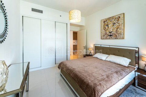 Apartment de 1 dormitorio en Dubai Harbour, UAE No. 147917 18