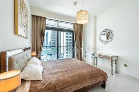 Apartment de 1 dormitorio en Dubai Harbour, UAE No. 147917 19