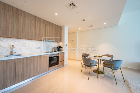 Apartment de 1 dormitorio en Dubai Harbour, UAE No. 147917 15