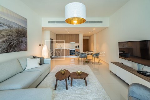 Apartment de 1 dormitorio en Dubai Harbour, UAE No. 147917 12
