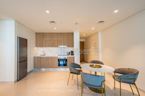 Apartment de 1 dormitorio en Dubai Harbour, UAE No. 147917 10