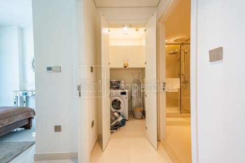 Apartment de 1 dormitorio en Dubai Harbour, UAE No. 147917 13