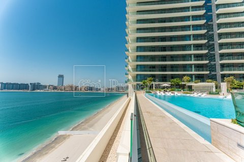 Apartment de 1 dormitorio en Dubai Harbour, UAE No. 147917 28