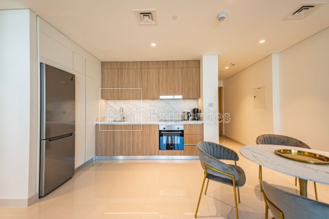 Apartment de 1 dormitorio en Dubai Harbour, UAE No. 147917 16