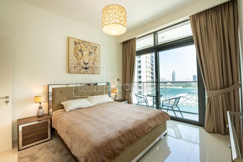 Apartment de 1 dormitorio en Dubai Harbour, UAE No. 147917 26