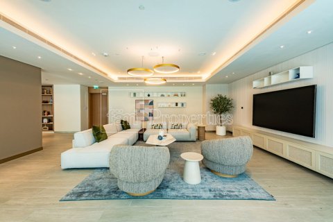 Apartment de 1 dormitorio en Dubai Harbour, UAE No. 147917 24