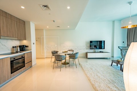 Apartment de 1 dormitorio en Dubai Harbour, UAE No. 147917 7