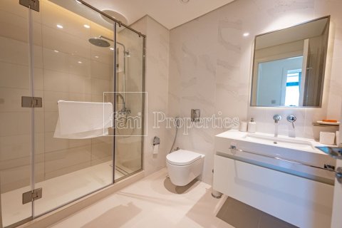 Apartment de 1 dormitorio en Dubai Harbour, UAE No. 147917 11