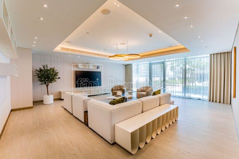 Apartment de 1 dormitorio en Dubai Harbour, UAE No. 147917 20