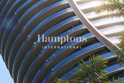 Apartment de 2 dormitorios en Marasi Business Bay, UAE No. 149797 16