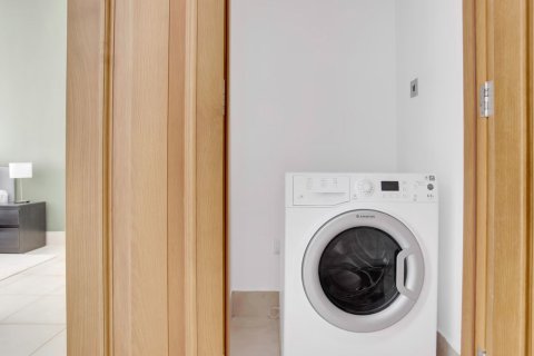 Apartment de 1 dormitorio en Downtown Dubai (Downtown Burj Dubai), UAE No. 149798 12