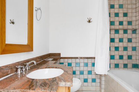 Apartment de 1 dormitorio en Downtown Dubai (Downtown Burj Dubai), UAE No. 149798 14