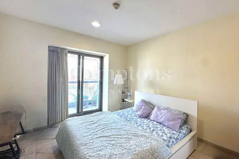 Apartment de 2 dormitorios en Princess Tower, UAE No. 149802 3