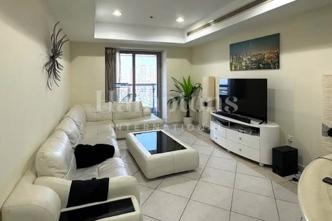 Apartment de 2 dormitorios en Princess Tower, UAE No. 149802 10