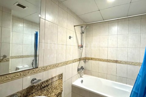 Apartment de 2 dormitorios en Princess Tower, UAE No. 149802 8