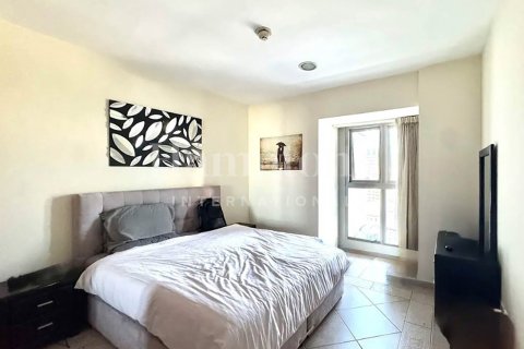 Apartment de 2 dormitorios en Princess Tower, UAE No. 149802