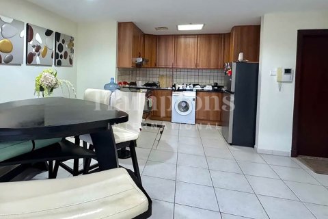 Apartment de 2 dormitorios en Princess Tower, UAE No. 149802 7