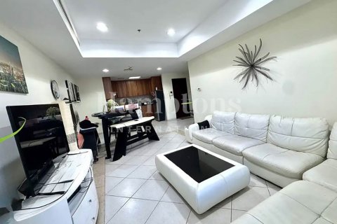 Apartment de 2 dormitorios en Princess Tower, UAE No. 149802 4