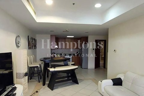 Apartment de 2 dormitorios en Princess Tower, UAE No. 149802 5