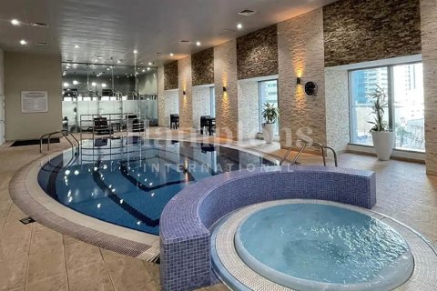 Apartment de 2 dormitorios en Princess Tower, UAE No. 149802 9