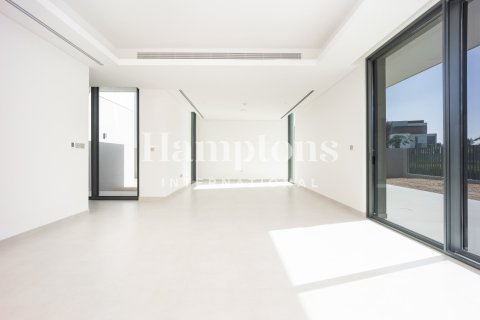 4 غرف نوم فيلا في Arabian Ranches 3, الإمارات العربية المتحدة رقم 149799