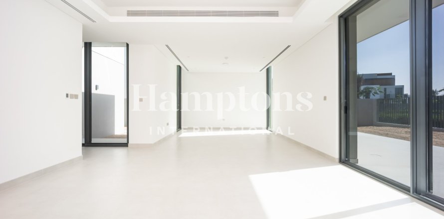 4 غرف نوم فيلا في Arabian Ranches 3, الإمارات العربية المتحدة رقم 149799