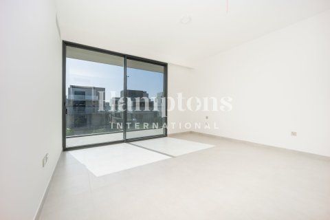 4 غرف نوم فيلا في Arabian Ranches 3, الإمارات العربية المتحدة رقم 149799 9